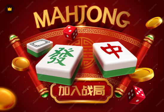 Mahjong